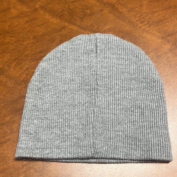 Kids Dickies Winter Skullcap - Picture 2 of 2